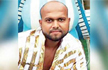 Bollywood Dancer Abhijeet Shinde Commits Suicide